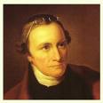 Patrick Henry (1736-99) 